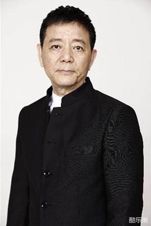 孙敏