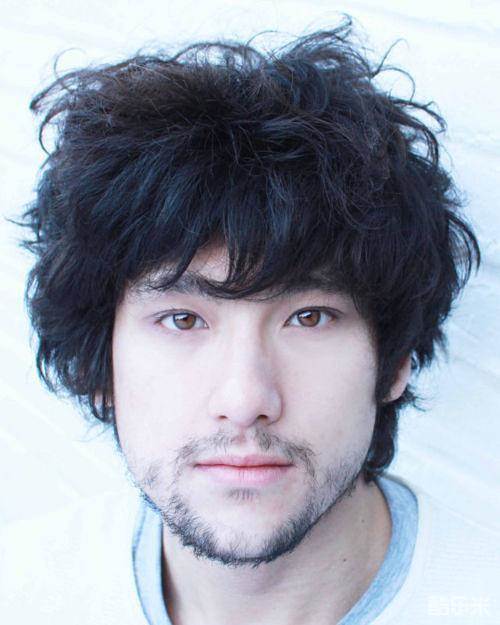福田知盛