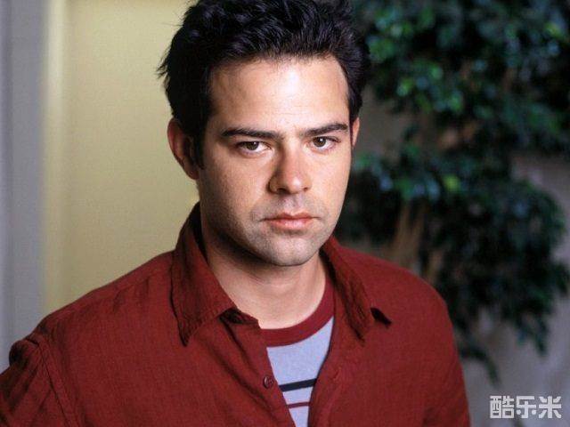 罗利·科奇瑞恩