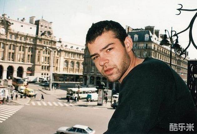 罗利·科奇瑞恩