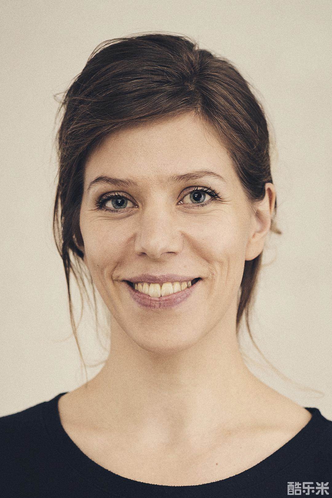 诺拉·芬沙伊德