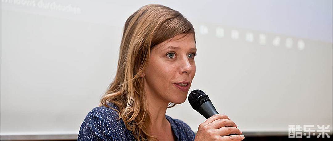 诺拉·芬沙伊德