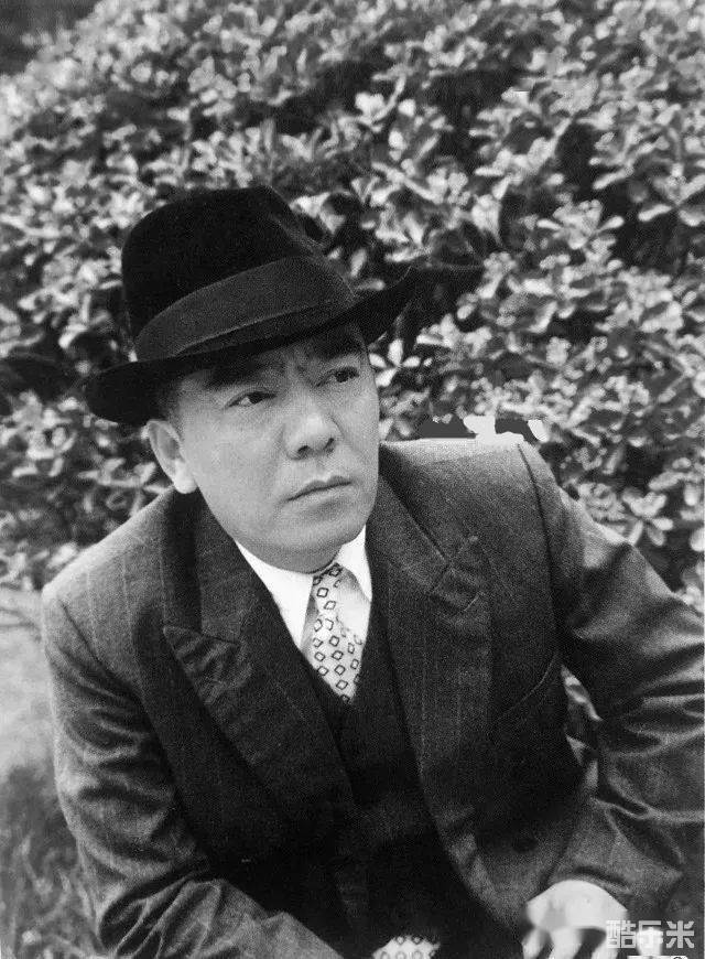 崔杰