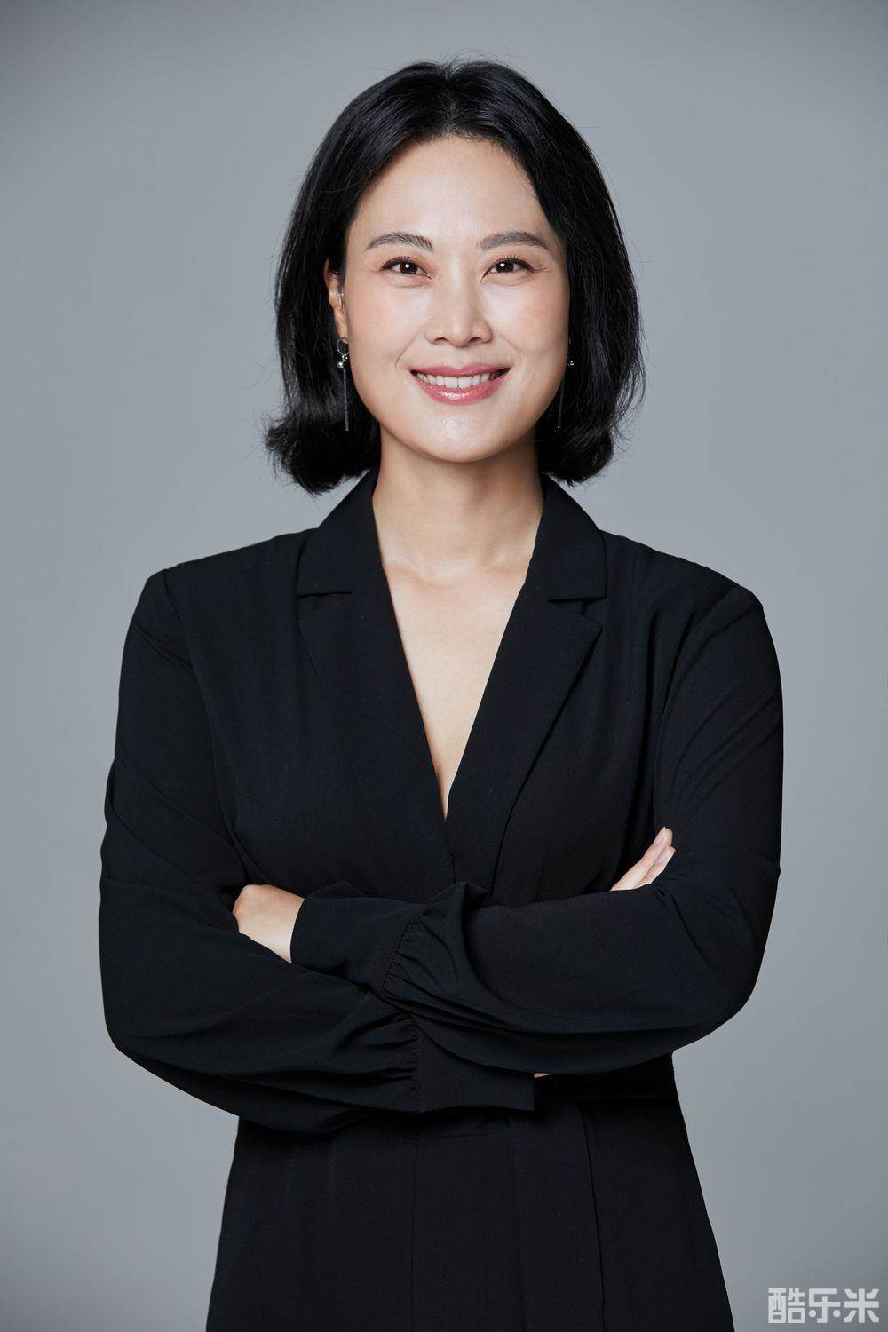 金才禾