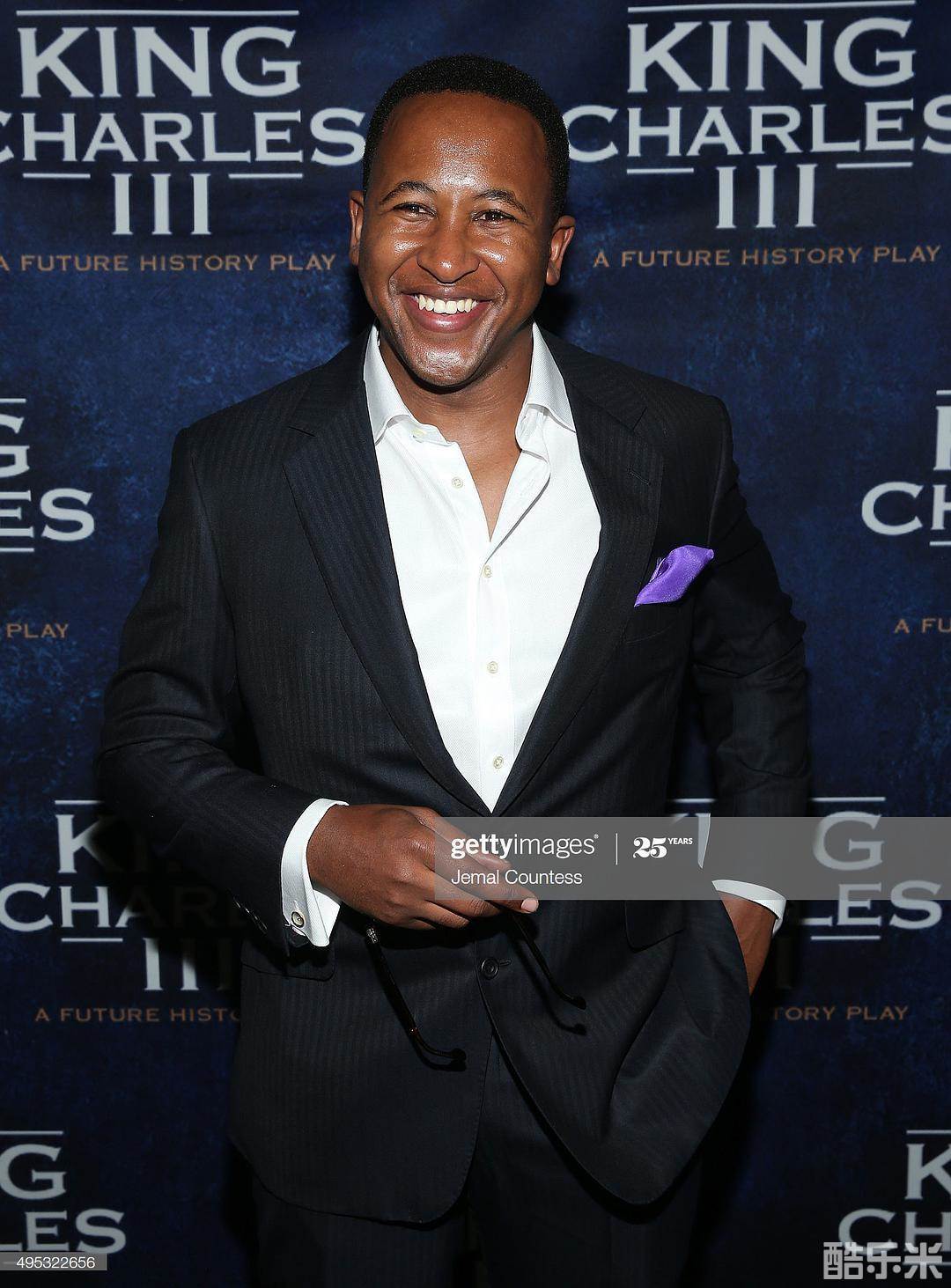 尼亚切·海邓迪