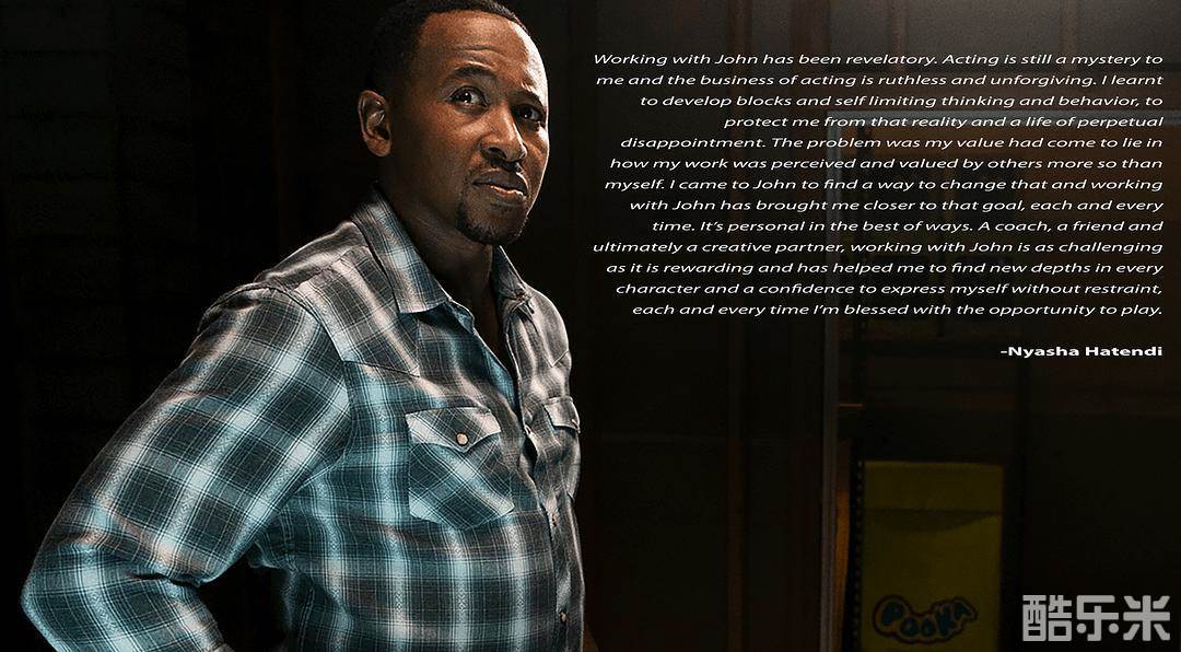 尼亚切·海邓迪