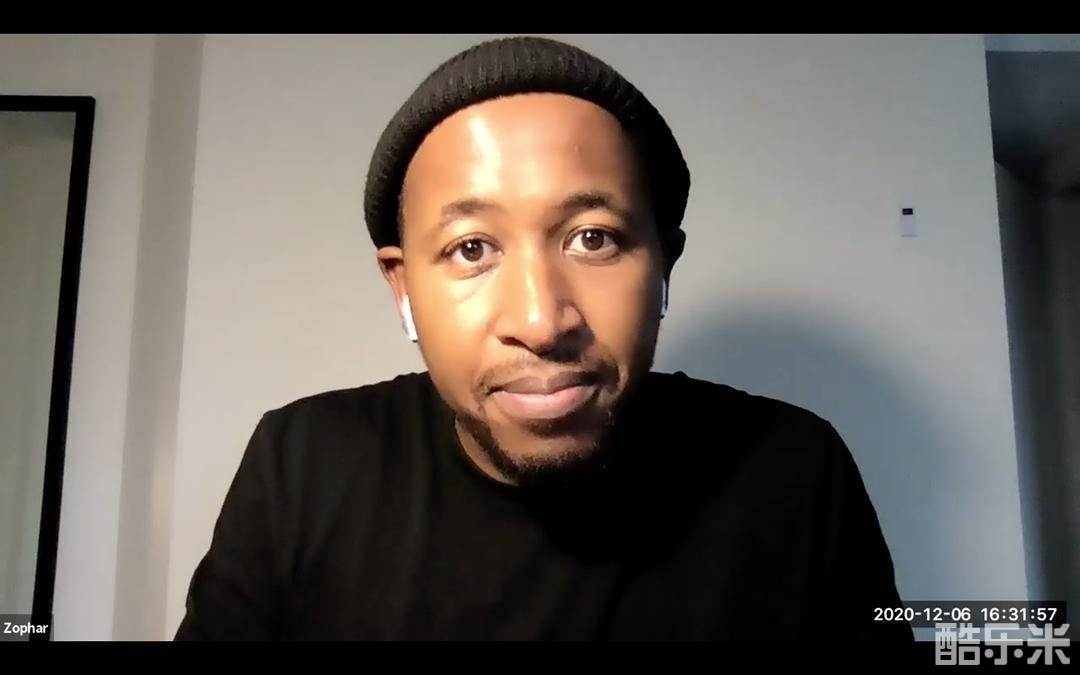 尼亚切·海邓迪