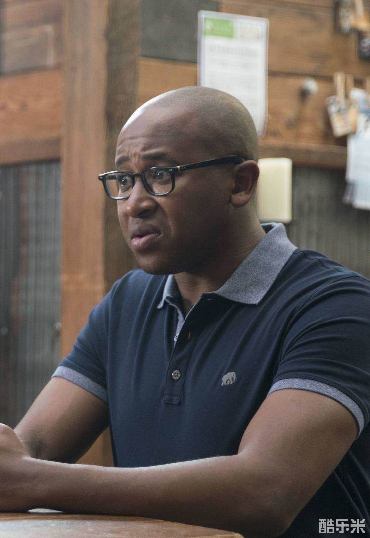 尼亚切·海邓迪