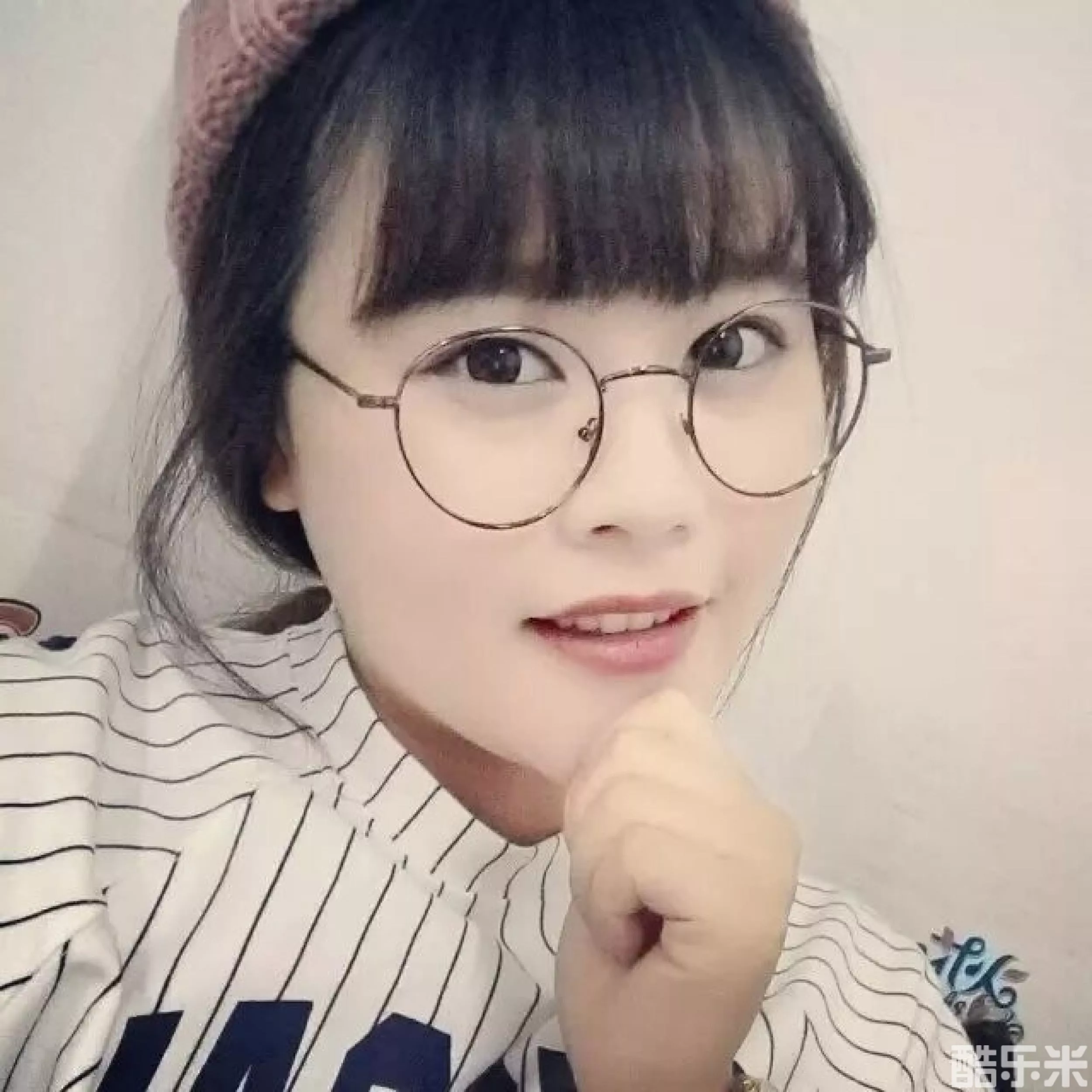 吴凡