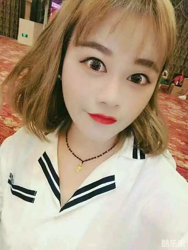 吴凡