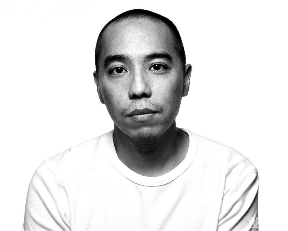 阿彼察邦·韦拉斯哈古