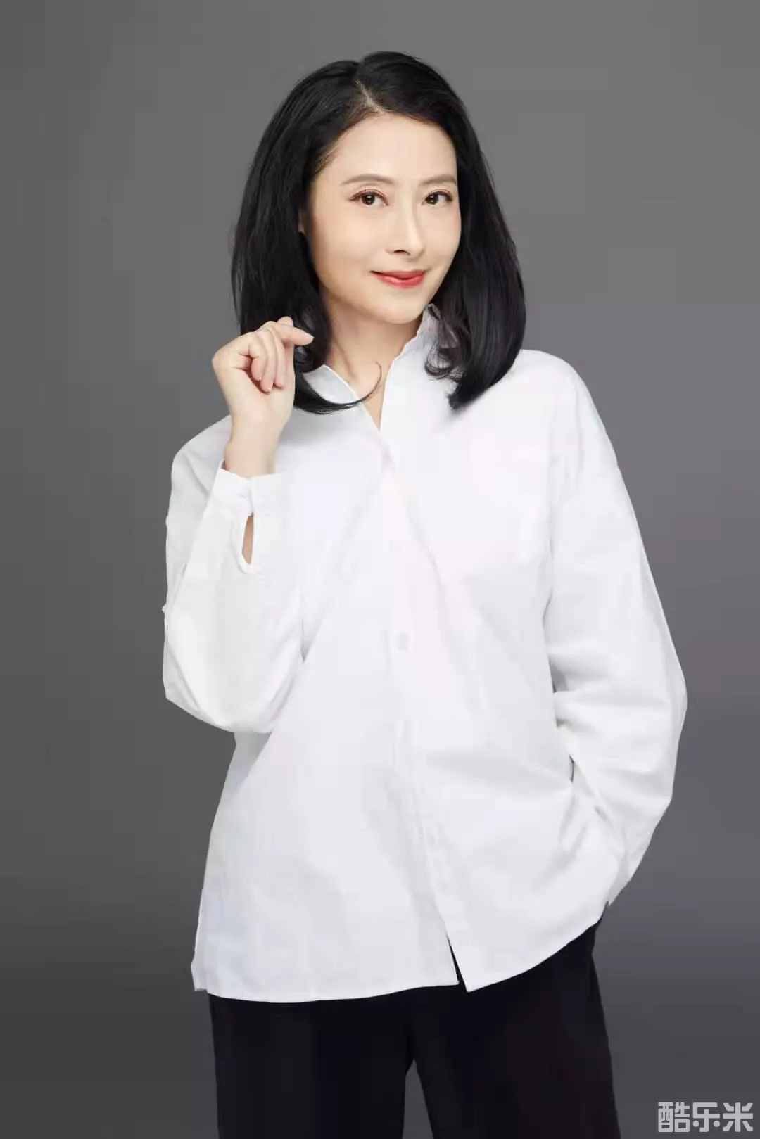 邓玉婷