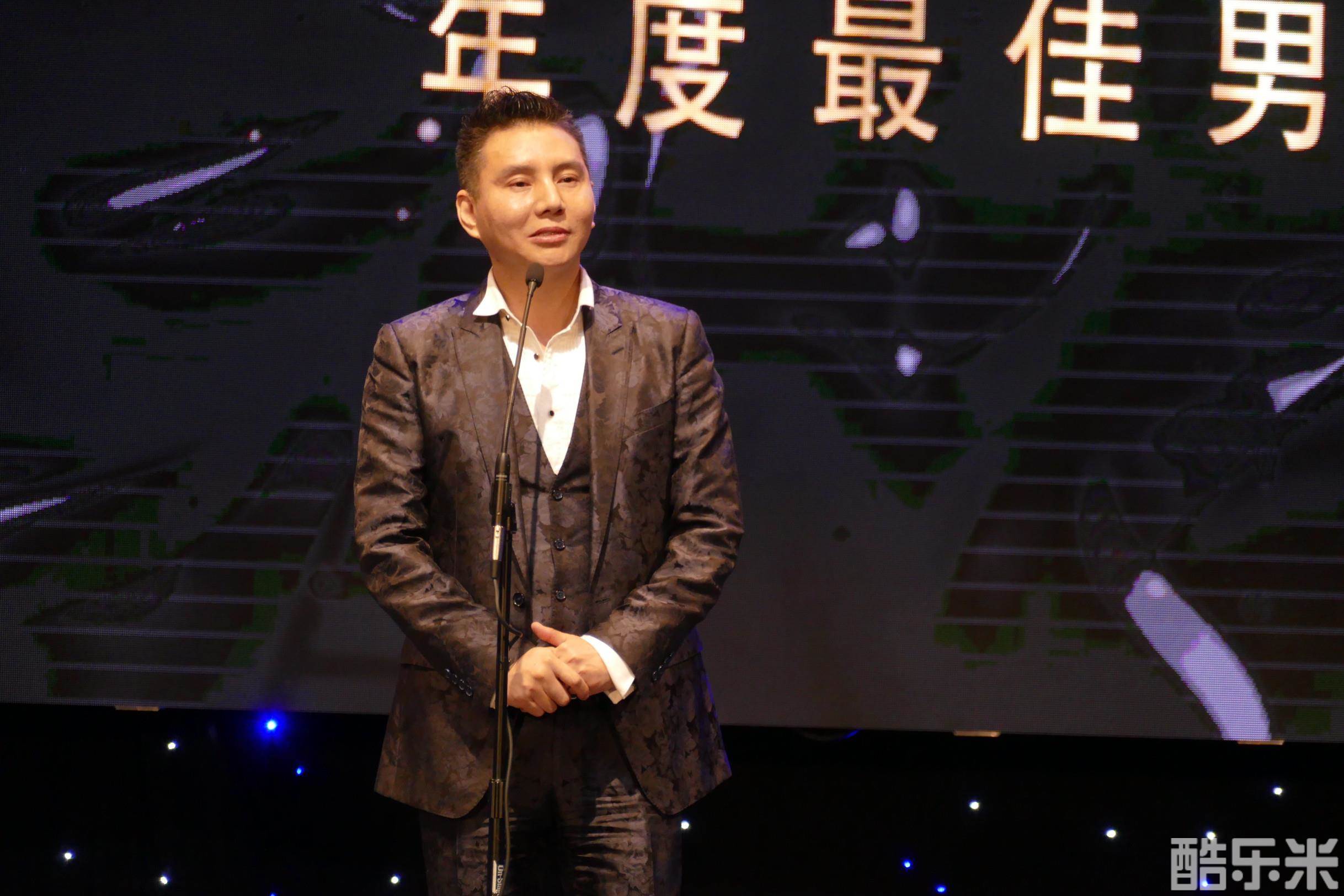 章小军
