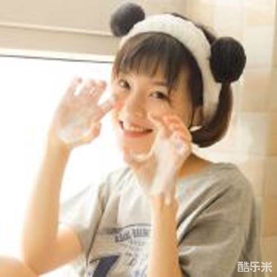 汤斯婷