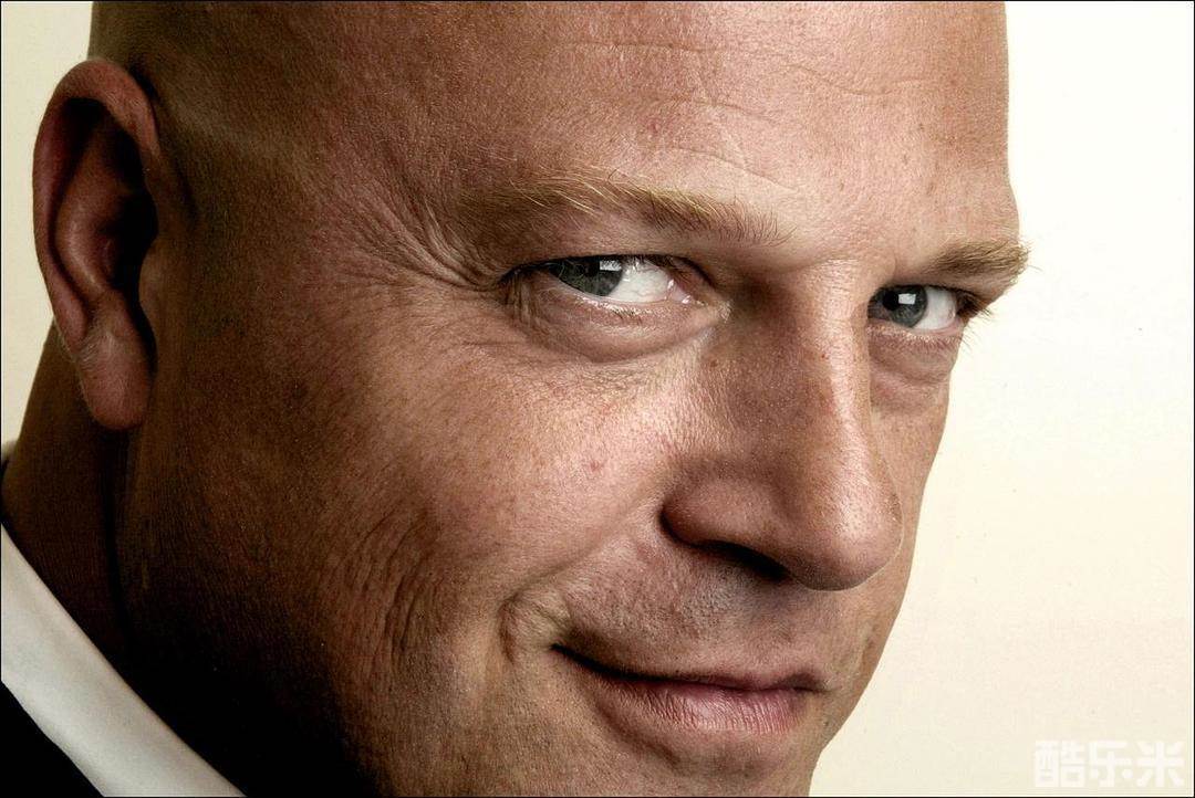 迈克·奇科利斯