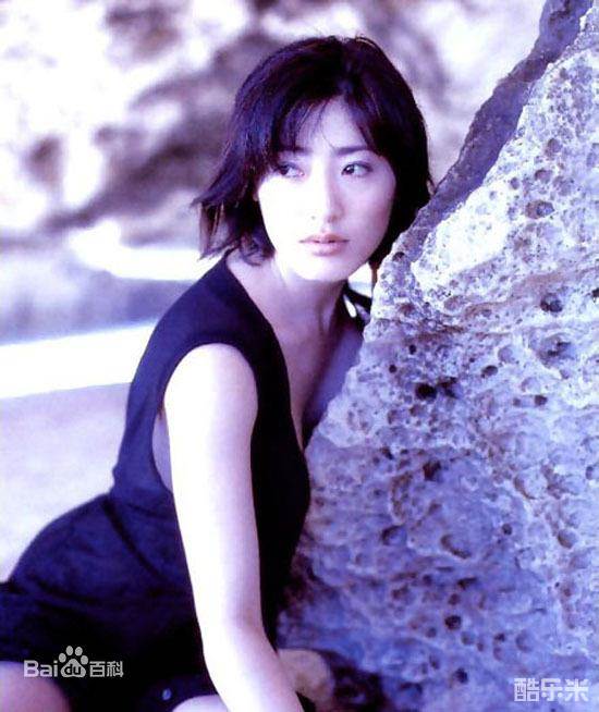 杨思敏