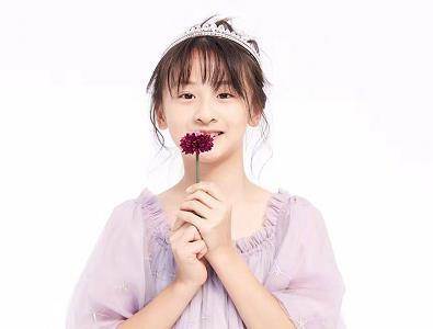 田雨橙
