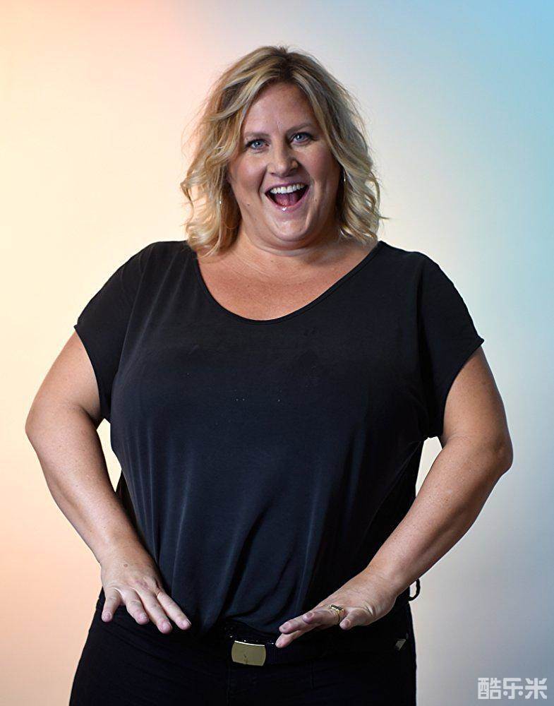 布莱恩·鲍姆加特纳