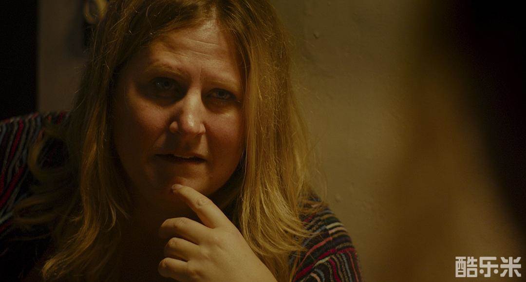 布莱恩·鲍姆加特纳