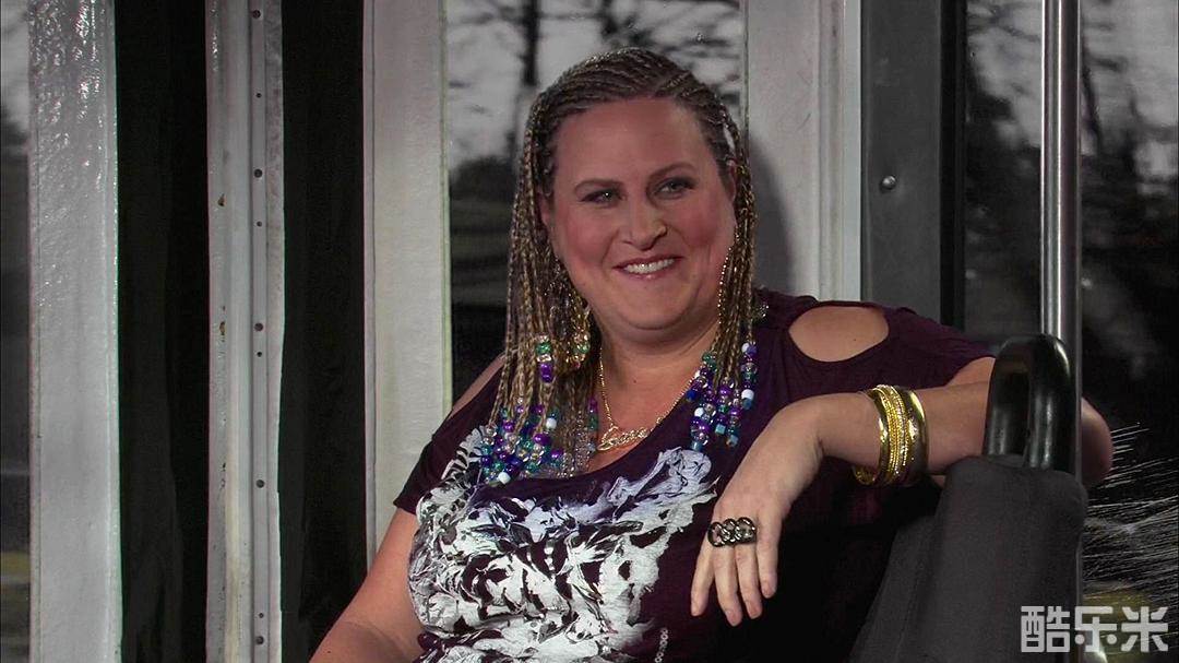 布莱恩·鲍姆加特纳