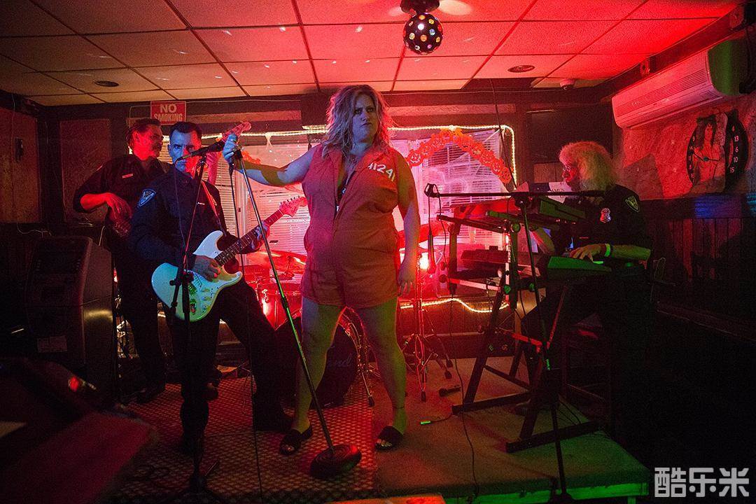 布莱恩·鲍姆加特纳