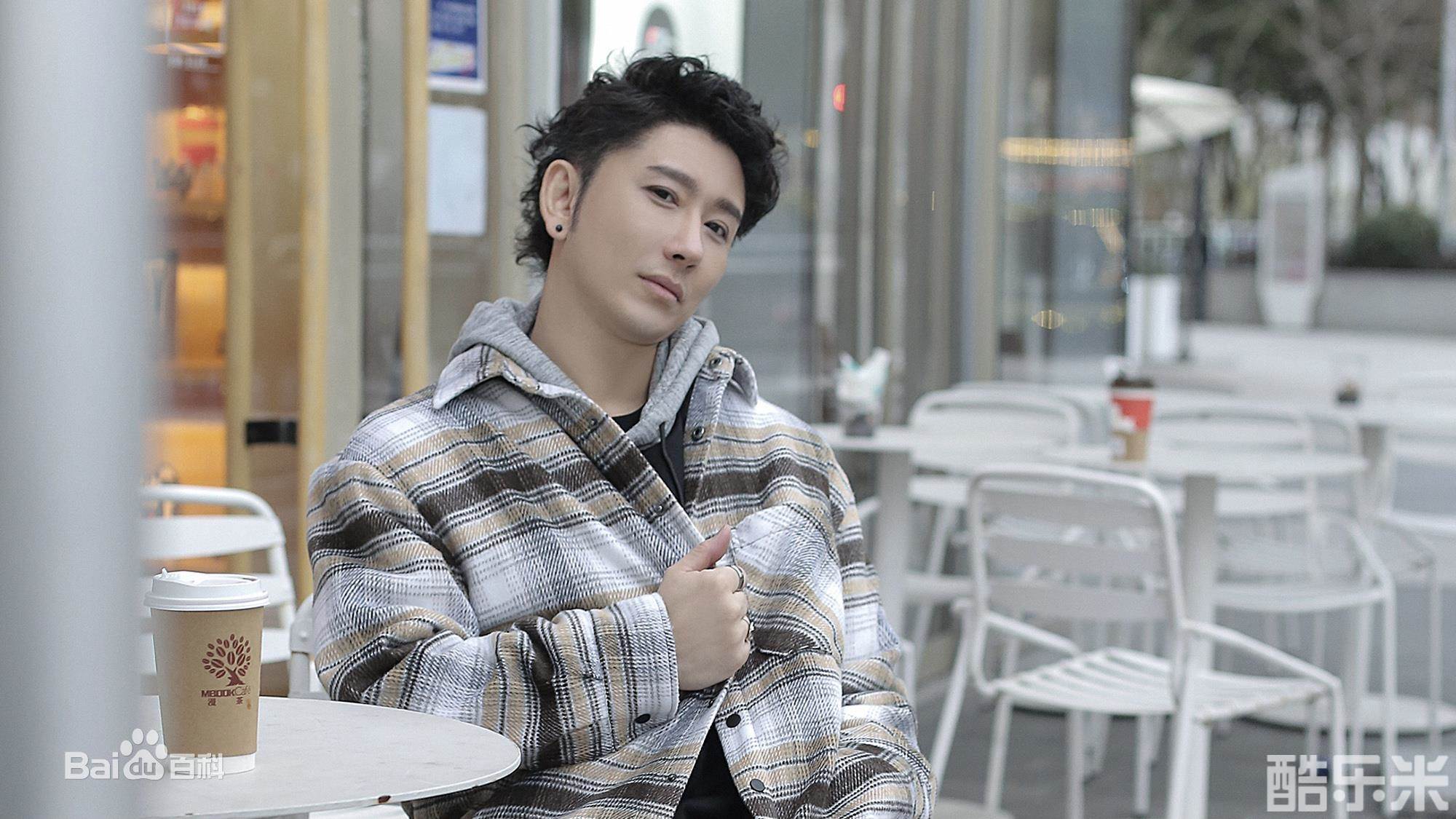 陶辰宇