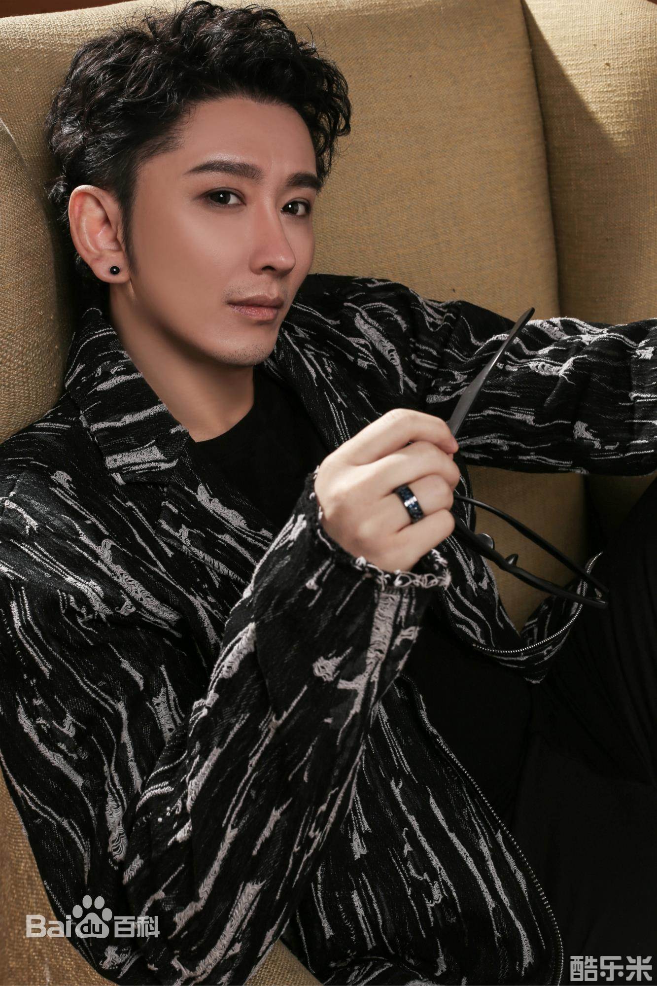 陶辰宇