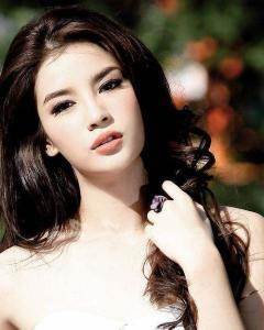 婉娜拉·宋提查