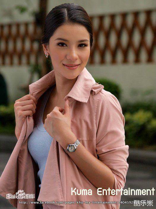 婉娜拉·宋提查