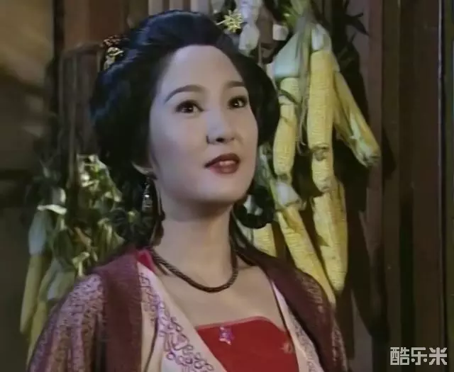 雪梨