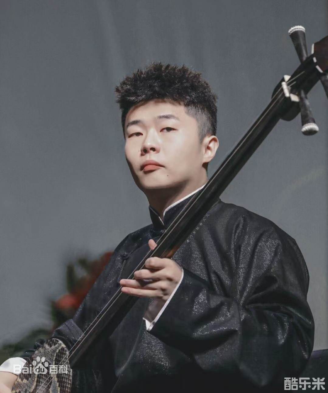 周九良
