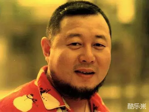 火风
