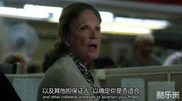 琳达·拉文