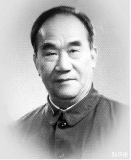 侯宝林