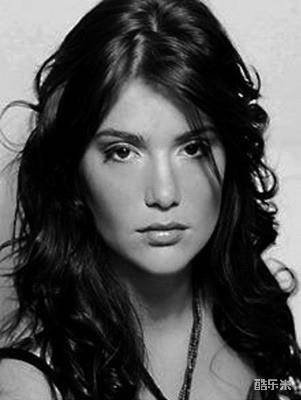 詹妮特·蒙哥马利