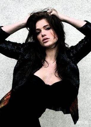 詹妮特·蒙哥马利