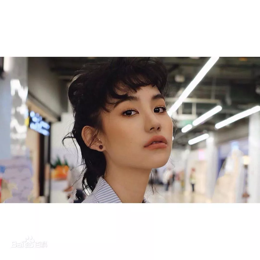 琪洽·安玛达雅固