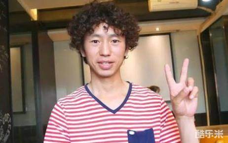 约瑟翰·庞麦郎