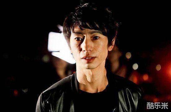 约瑟翰·庞麦郎