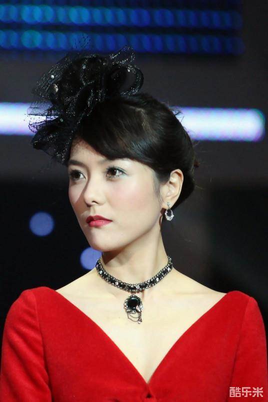 杨乐乐