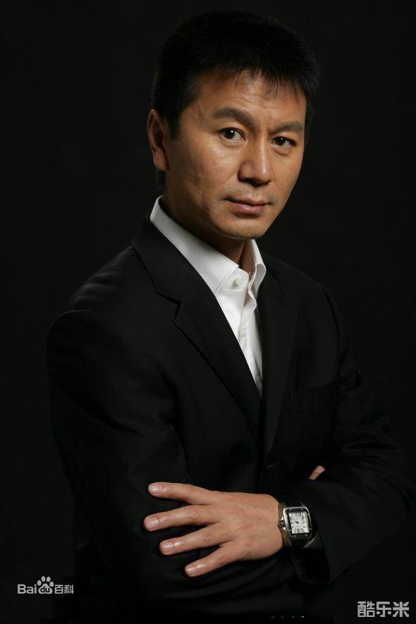 吴若甫