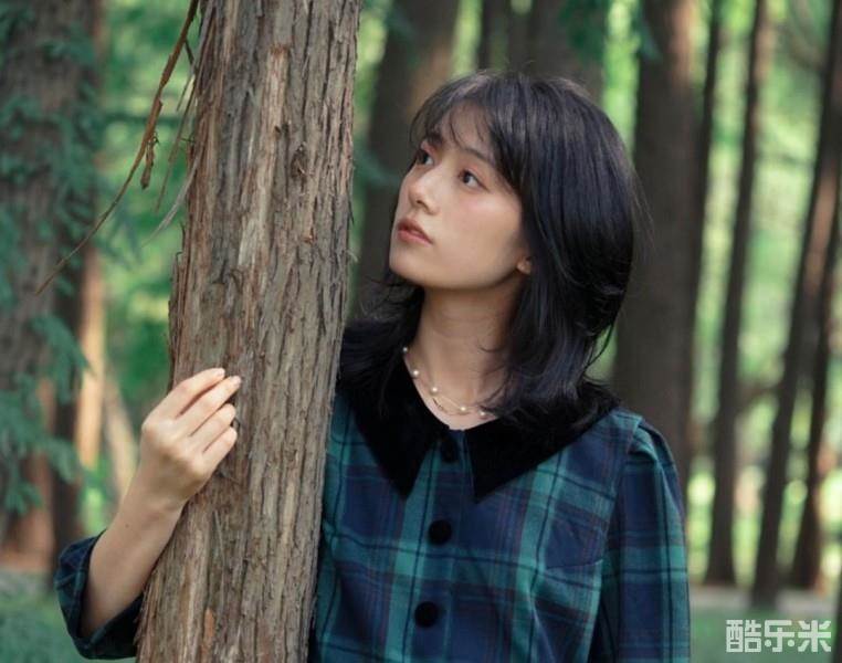 黑尾酱