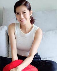 陈自瑶