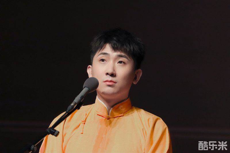 尚九熙