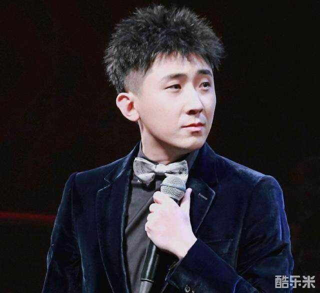 尚九熙
