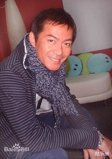 江华