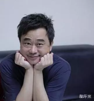 陈升