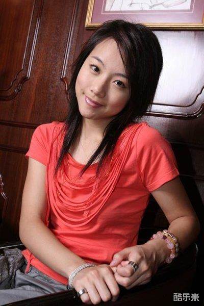 杨永晴