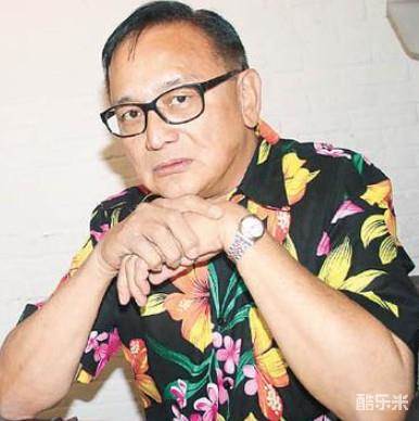 曹查理