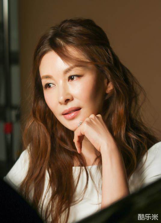 李美淑